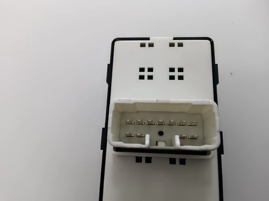 Interruptor de janela de energia elétrica de carro para Hyundai Kia 93571-4H110