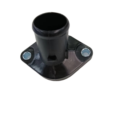 Nissan 13049-ED02A Flange de entrada de líquido de arrefecimento do motor com OEM NO 13049-ED02A