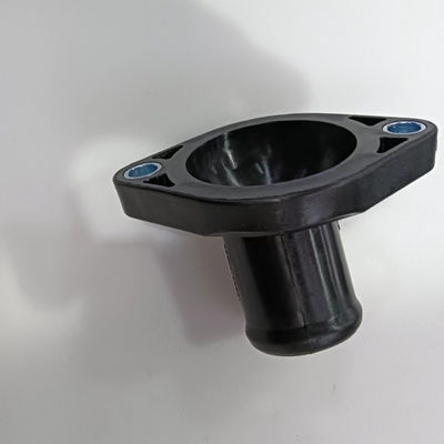 Nissan 13049-ED02A Flange de entrada de líquido de arrefecimento do motor com OEM NO 13049-ED02A