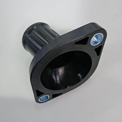 Nissan 13049-ED02A Flange de entrada de líquido de arrefecimento do motor com OEM NO 13049-ED02A