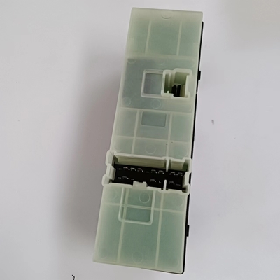 Interruptor de janela de alimentação elétrica para G35 G37 G25 Q40 / N i s s a n Maxima Ano 2009-2010