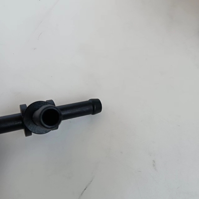 Flange de líquido de arrefecimento 1K0121087B para Audi Black Black ou outros 3.2 V6 quattro motor