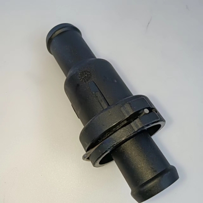 VW Audi 2.0 TDI Parte n.o 1K0121113A Termostato para BEETLE Cabrio 1Y7 191975 Referência NÃO