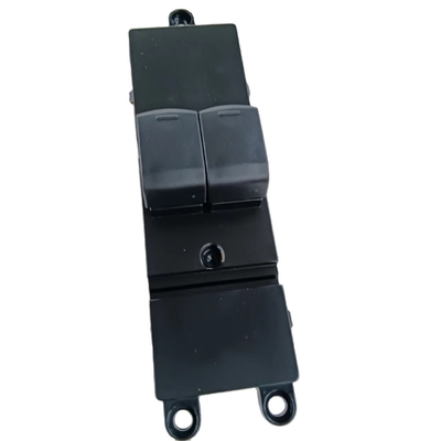 Comutador de janela de energia elétrica para Sunny Almera 2006-2013 Ano do lado do motorista 2011-2016 Reparação