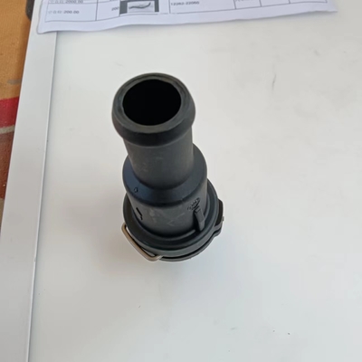 VW Audi 2.0 TDI Parte n.o 1K0121113A Termostato para BEETLE Cabrio 1Y7 191975 Referência NÃO