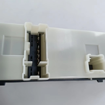 Comutador de janela de energia elétrica para Sunny Almera 2006-2013 Ano do lado do motorista 2011-2016 Reparação