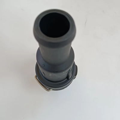 VW Audi 2.0 TDI Parte n.o 1K0121113A Termostato para BEETLE Cabrio 1Y7 191975 Referência NÃO