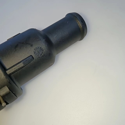 VW Audi 2.0 TDI Parte n.o 1K0121113A Termostato para BEETLE Cabrio 1Y7 191975 Referência NÃO
