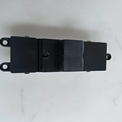 Comutador de janela de energia elétrica para Sunny Almera 2006-2013 Ano do lado do motorista 2011-2016 Reparação