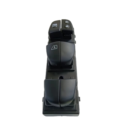 25401-3DF08 Interruptor de controlo de janela de energia elétrica para Infiniti M30 Substituição/reparação