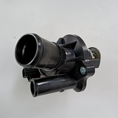 OE NO. 1S7Z-8575-AF Conjunto de caixa do termostato do refrigerante do motor para Ford Focus 2009-2011