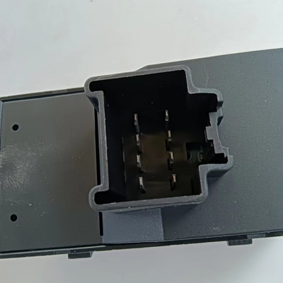 ISO9001/IATF16949 Approvado Black Power Window Lifter Switch para Chevrolet Cruze 2015-2016