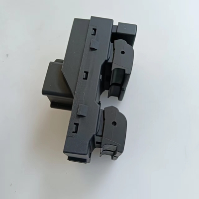 ISO9001/IATF16949 Approvado Black Power Window Lifter Switch para Chevrolet Cruze 2015-2016