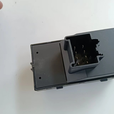 ISO9001/IATF16949 Approvado Black Power Window Lifter Switch para Chevrolet Cruze 2015-2016