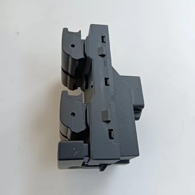 ISO9001/IATF16949 Approvado Black Power Window Lifter Switch para Chevrolet Cruze 2015-2016