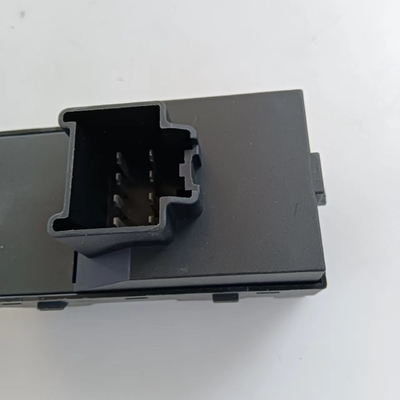 ISO9001/IATF16949 Approvado Black Power Window Lifter Switch para Chevrolet Cruze 2015-2016
