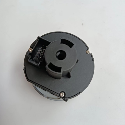 1K0 941 431n Faróis Lâmpada de nevoeiro Comutador para VW Caddy III Touran EOS Jetta Golf V VI B6 Cc Rabbit