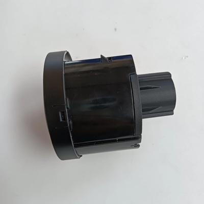 1K0 941 431n Faróis Lâmpada de nevoeiro Comutador para VW Caddy III Touran EOS Jetta Golf V VI B6 Cc Rabbit