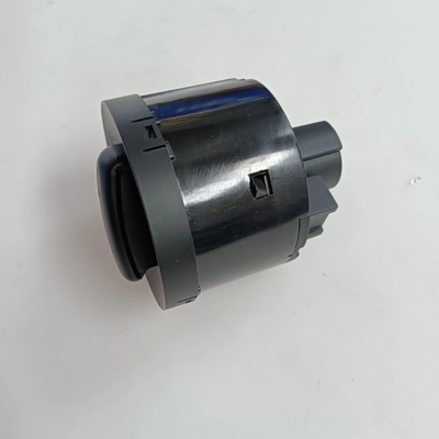 1K0 941 431n Faróis Lâmpada de nevoeiro Comutador para VW Caddy III Touran EOS Jetta Golf V VI B6 Cc Rabbit