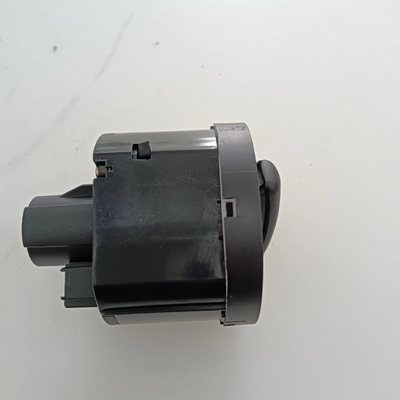 VW 1.5 Motor Farol Lâmpada de nevoeiro Comutador para Golf Mk5 Caddy Jetta Touran Sagitar Bora