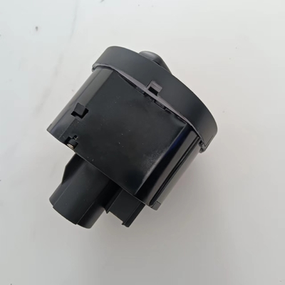 VW 1.5 Motor Farol Lâmpada de nevoeiro Comutador para Golf Mk5 Caddy Jetta Touran Sagitar Bora