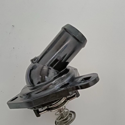 Neck de enchimento de refrigerante do radiador preto w/Cap 16502-21070 para TOYOTA VIOS NCP93 YARIS NCP91