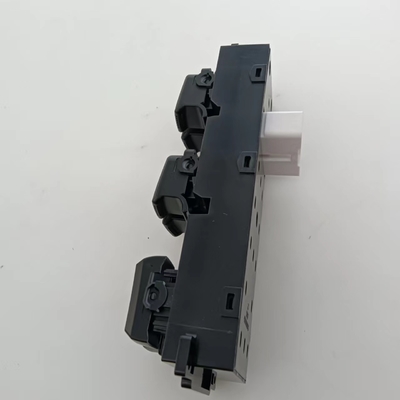 Botão de interruptor de janela de alimentação 93570-2B100 Fits para Hyundai Santa Fe CM 2007-2011