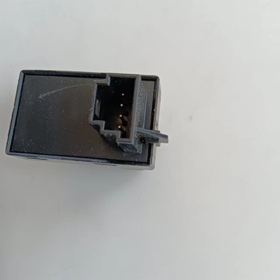 Regulador de janela elétrico A4518204110 para Smart 451 Fortwo Cabrio 2007-2019 IATF16949