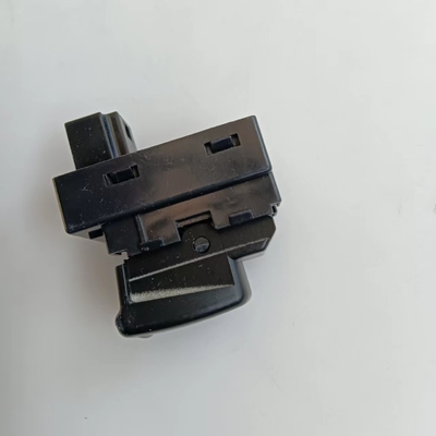 Regulador de janela elétrico A4518204110 para Smart 451 Fortwo Cabrio 2007-2019 IATF16949