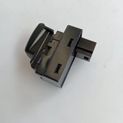 Regulador de janela elétrico A4518204110 para Smart 451 Fortwo Cabrio 2007-2019 IATF16949