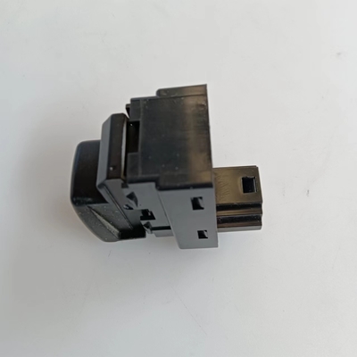 Regulador de janela elétrico A4518204110 para Smart 451 Fortwo Cabrio 2007-2019 IATF16949