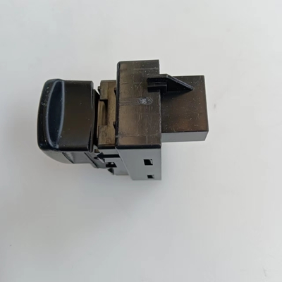 Regulador de janela elétrico A4518204110 para Smart 451 Fortwo Cabrio 2007-2019 IATF16949