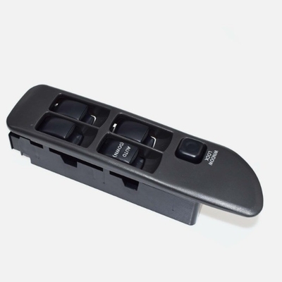 Controle do interruptor de janela de alimentação para Mitsubishi Lancer MR587877 com certificação IATF16949