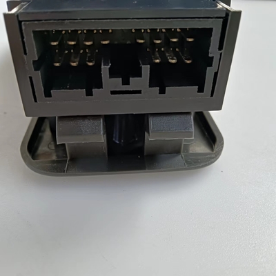 Controle do interruptor de janela de alimentação para Mitsubishi Lancer MR587877 com certificação IATF16949