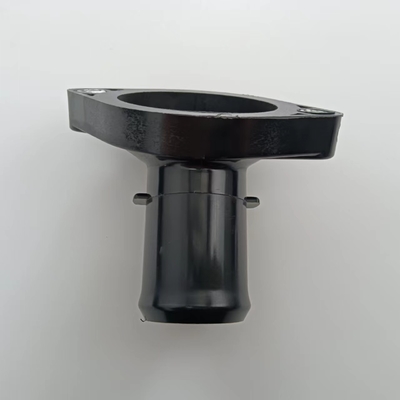 Refrigerante do motor Termostato 16321-21020 para Toyota Yaris 2007-2019 1.5L Opção