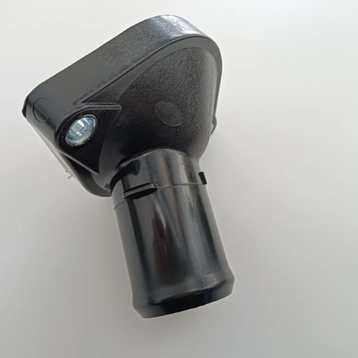 Refrigerante do motor Termostato 16321-21020 para Toyota Yaris 2007-2019 1.5L Opção