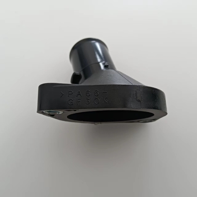 Refrigerante do motor Termostato 16321-21020 para Toyota Yaris 2007-2019 1.5L Opção