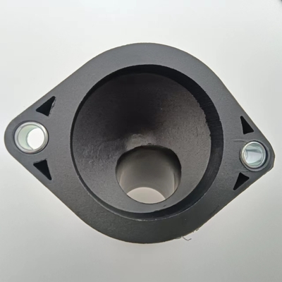 Refrigerante do motor Termostato 16321-21020 para Toyota Yaris 2007-2019 1.5L Opção