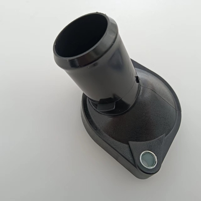Refrigerante do motor Termostato 16321-21020 para Toyota Yaris 2007-2019 1.5L Opção