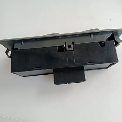 Interruptor de janela de energia de plástico metálico MR753373 para Mitsubishi Pajero Montero 1990-2003