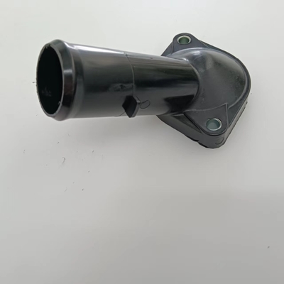 INTRAÇÃO de água do radiador de refrigeração do radiador STANDARD para Toyota Corolla Matrix e Celica