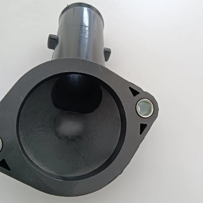 INTRAÇÃO de água do radiador de refrigeração do radiador STANDARD para Toyota Corolla Matrix e Celica