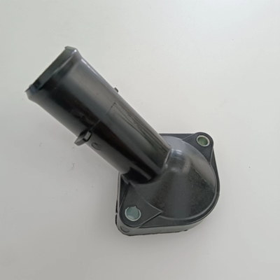 INTRAÇÃO de água do radiador de refrigeração do radiador STANDARD para Toyota Corolla Matrix e Celica