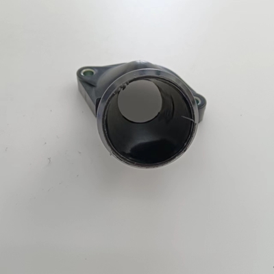 INTRAÇÃO de água do radiador de refrigeração do radiador STANDARD para Toyota Corolla Matrix e Celica