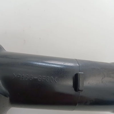 INTRAÇÃO de água do radiador de refrigeração do radiador STANDARD para Toyota Corolla Matrix e Celica