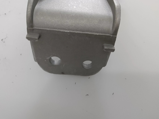Acessórios para automóveis LEXUS EU Tubo de conector de radiador 16577-22H02 Para Toyota Corolla 2009-17 Matrix 2009-13