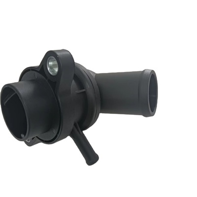 Motor de resfriamento de termostato de construção para 1.6 16V Chevy Aveo Aveo5 Daewoo Pontiac Wave Daewoo Lanos