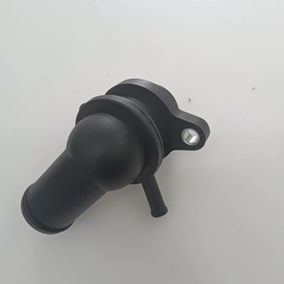 Motor de resfriamento de termostato de construção para 1.6 16V Chevy Aveo Aveo5 Daewoo Pontiac Wave Daewoo Lanos