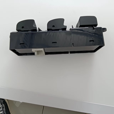 Isuzu D-Max Dmax Pickup Switch de controle de janela de energia 8-974174690 8-981922511 2012-2016