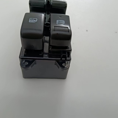 Isuzu D-Max Dmax Pickup Switch de controle de janela de energia 8-974174690 8-981922511 2012-2016